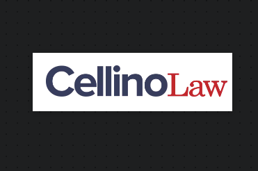 Cellino Law Accident Attorneys reviews
