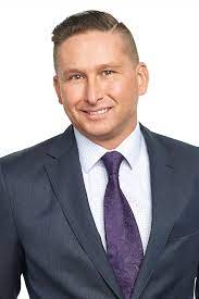 First United Bank Mortgage Group - Fort Worth reviews