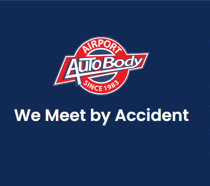 Airport Road Auto Body Inc reviews