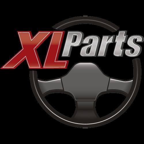 XL Parts reviews