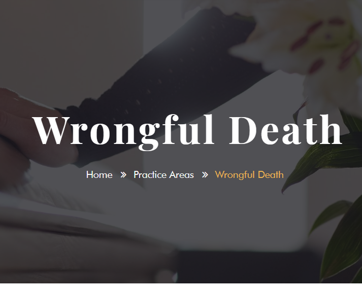 Aventis Law Firm reviews