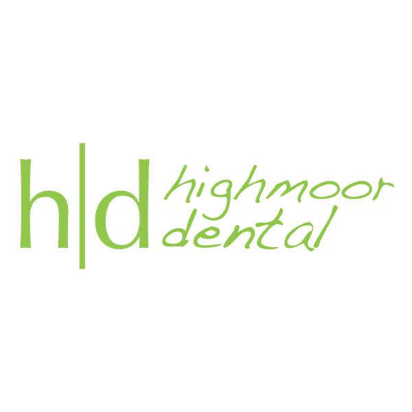 Highmoor Dental reviews