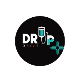 Drip Drive Las Cruces reviews