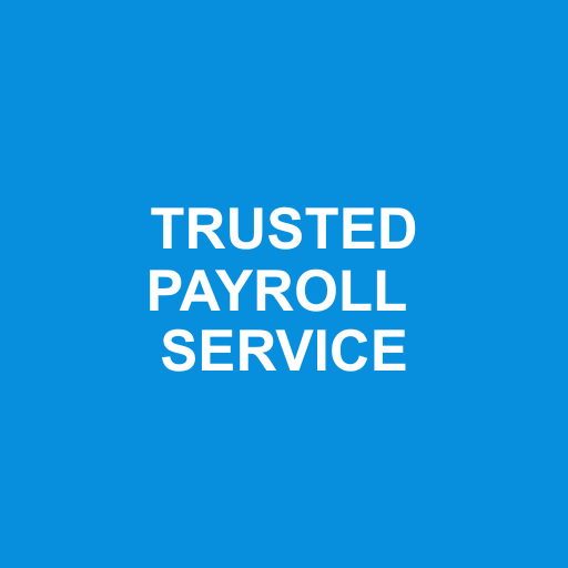 Payroll Plus Services photo