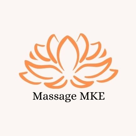 Massage MKE & Chair Massage MKE reviews