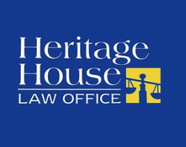 Heritage House Law Office reviews