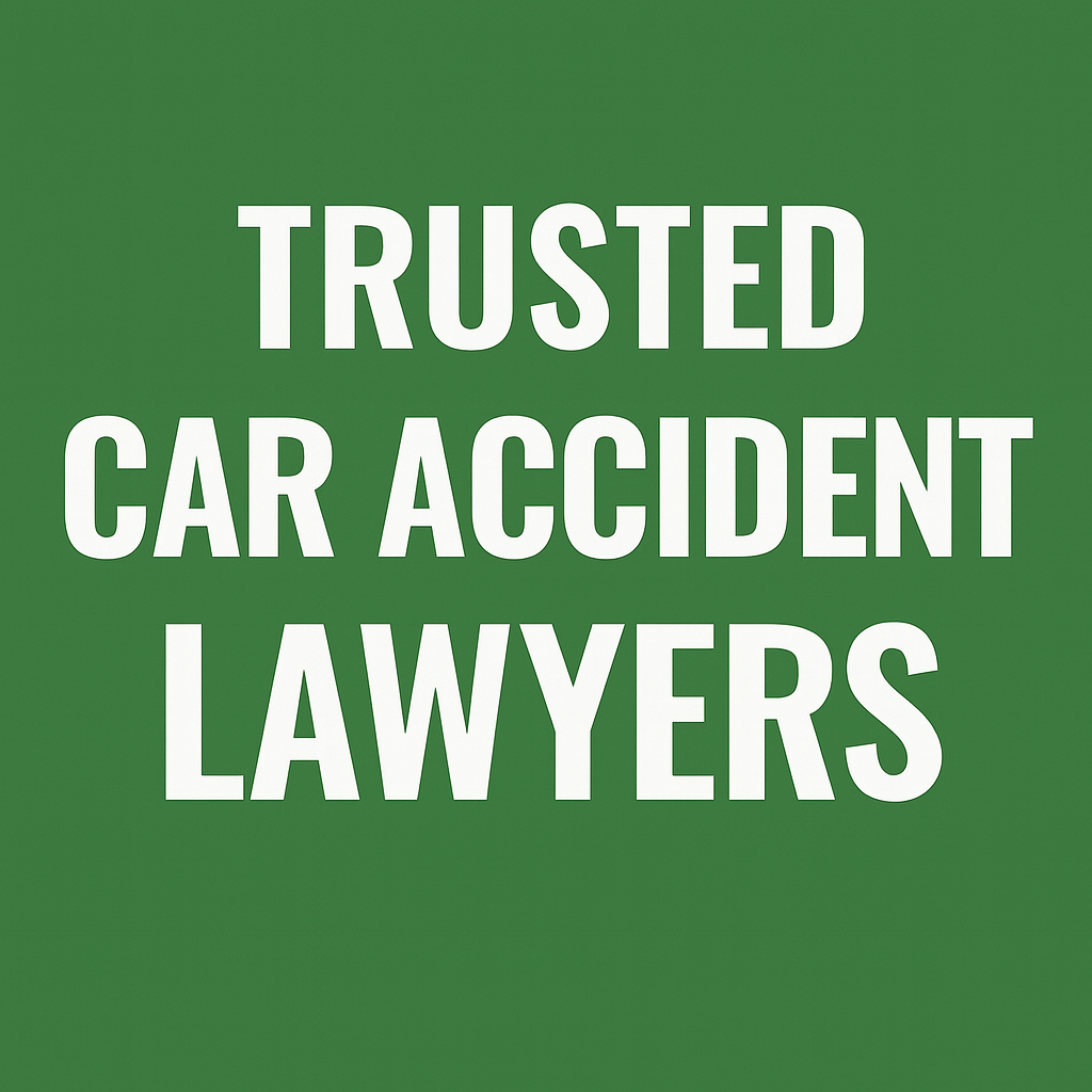 San Francisco Auto Accident Injury Clinic photos