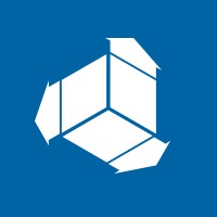 Ci2 Group Inc reviews