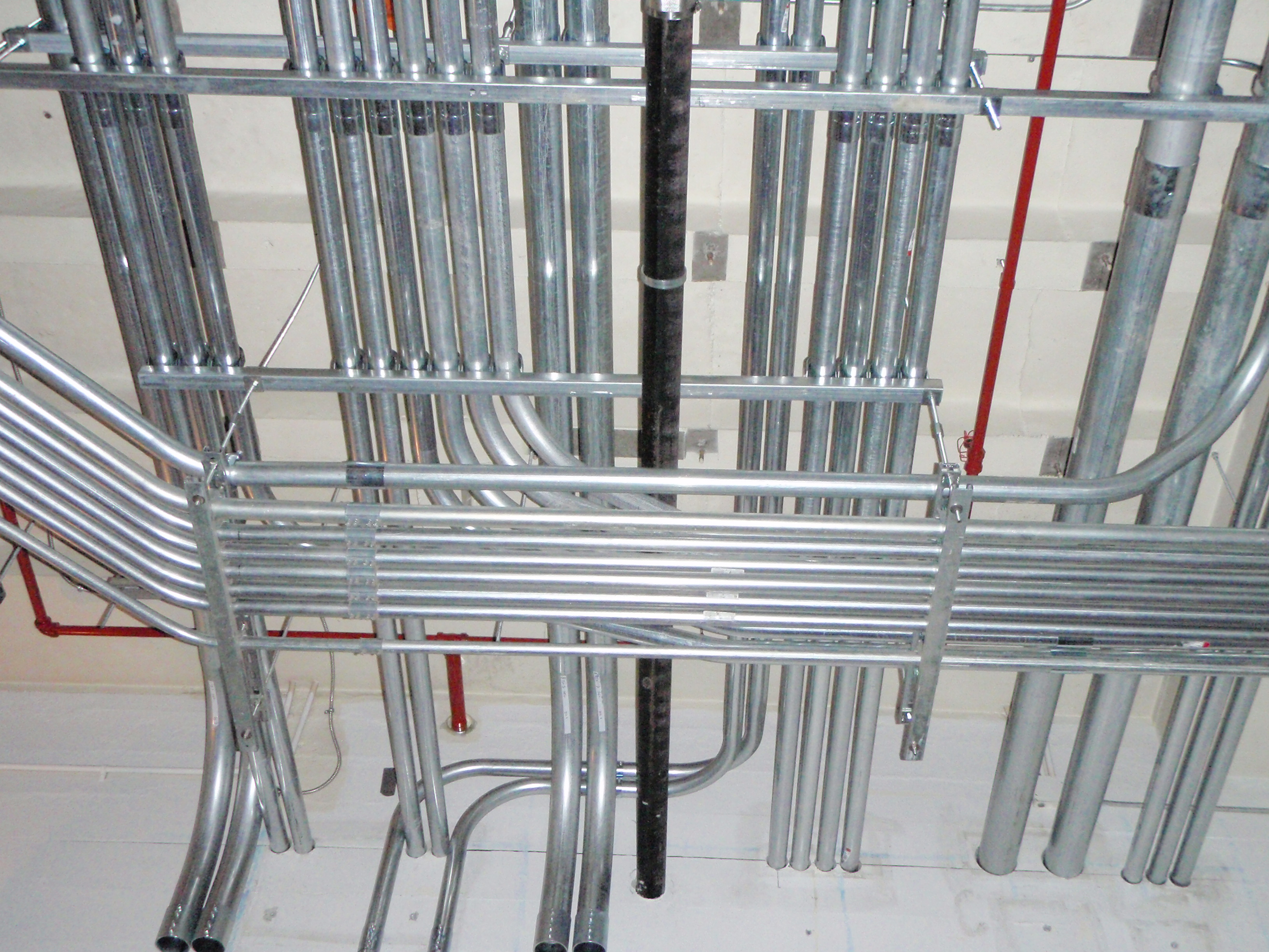 Bronson Electric Co Ltd reviews