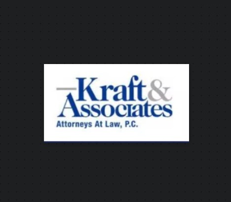 Kraft & Associates, Attorneys at Law, P.C. reviews