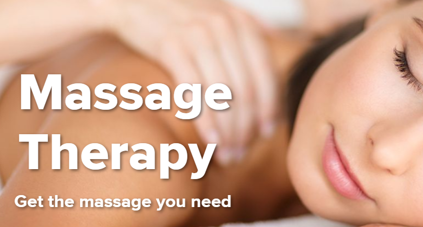 Massage Addict reviews