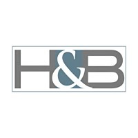Hoffenberg and Block, LLC reviews