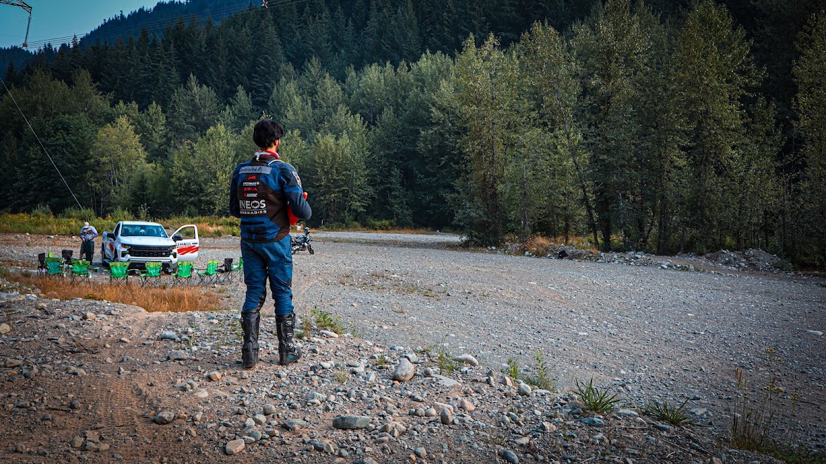 Wheels Guru Adventure Academy photos