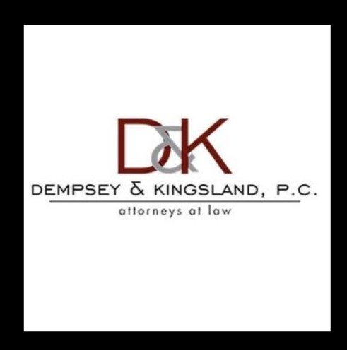 Dempsey, Kingsland & Osteen reviews