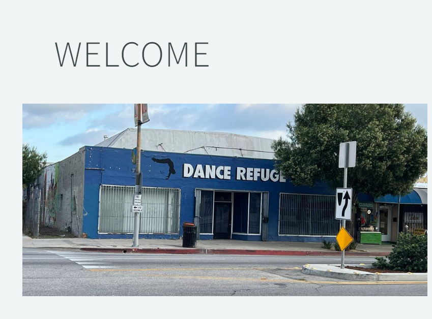 Mats Gymnastics & Physical Fitness Center reviews