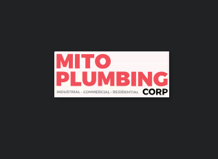 Mito Plumbing Corporation reviews