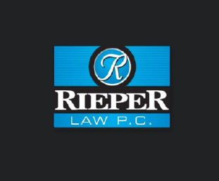Rieper Law P.C. reviews