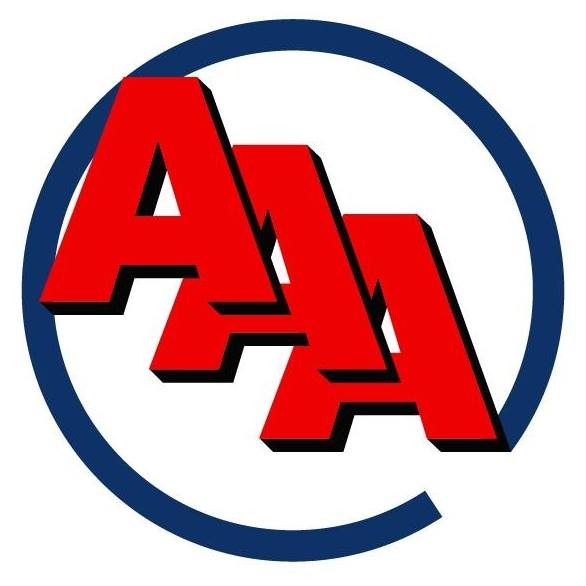 AAA Water Damage Restoration & Carpet Care reviews