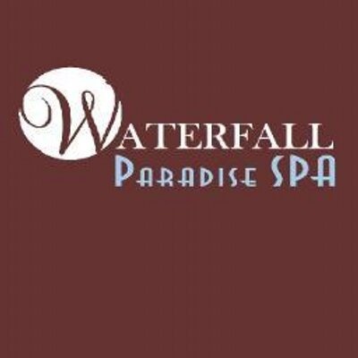 Waterfall Paradise Spa reviews