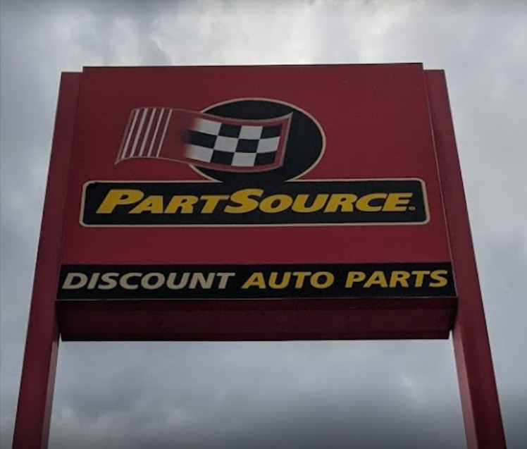 PartSource reviews