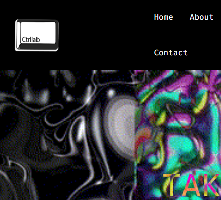 Ctrllab Art House and Gallery reviews