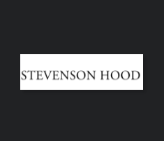 Stevenson Hood Thornton Beaubier LLP reviews