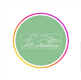 All Aesthetic's Kare reviews