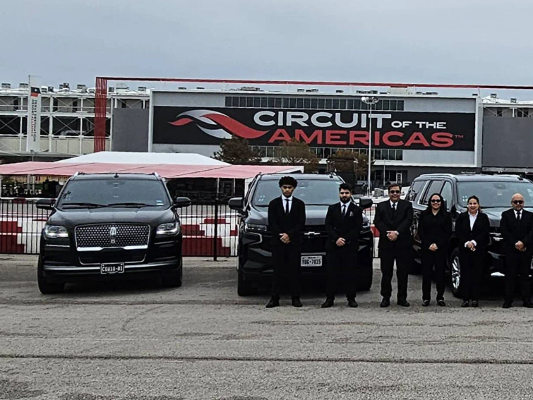 512Limos.com photo