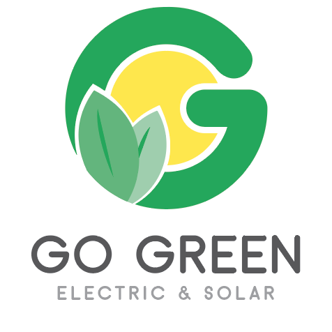 Go Green Electric, Inc reviews