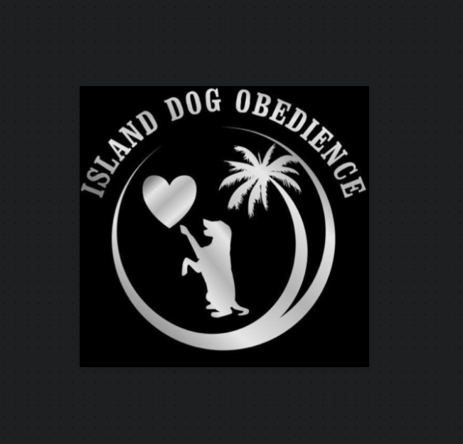 Island Dog Obedience reviews