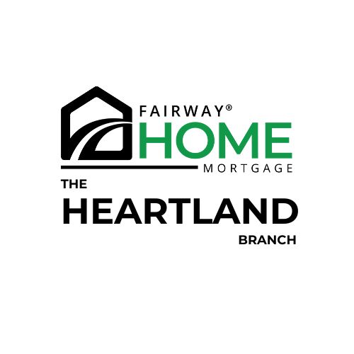 Jeff Buum - Reverse Mortgage Specialist | Fairway Heartland photo