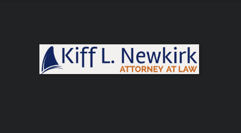Kiff L. Newkirk reviews
