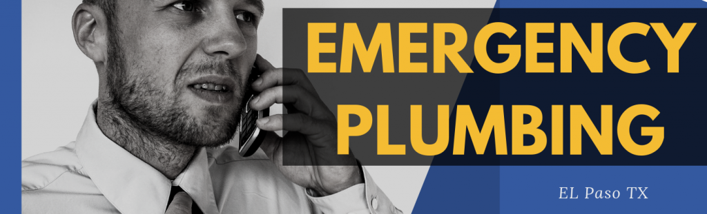 Emergency Plumbing Repair - On Call Plumbers of El Paso, TX reviews