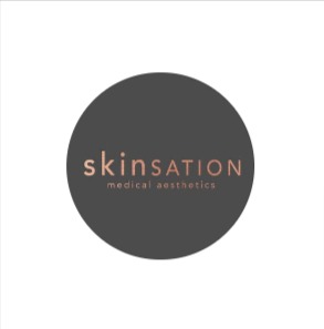 Skinsation Medical Aesthetics reviews