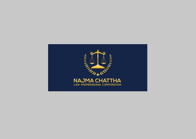 NAJMA CHATTHA LAW PC reviews