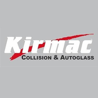 Kirmac Collision & Autoglass reviews