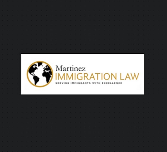 Martinez Immigration Law LLC reviews
