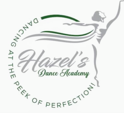 Hazel's Dance Academy reviews