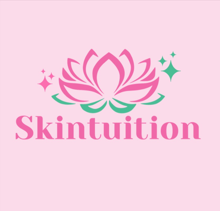 Skintuition reviews