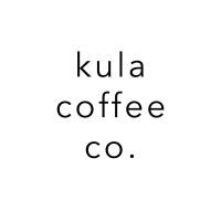 Kula Coffee Co reviews