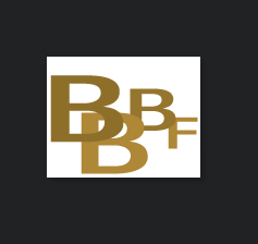 Law Office of Paul Barrafato reviews