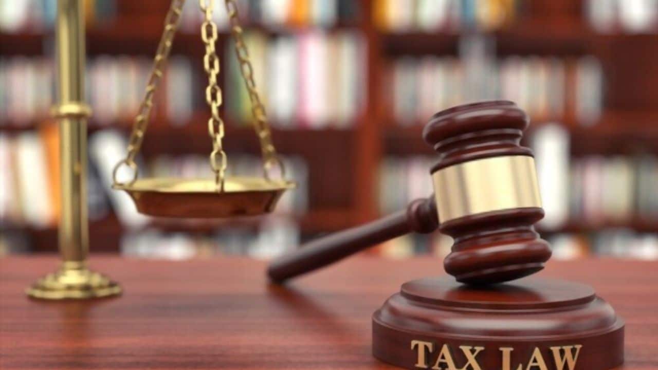 Texas Trust Law reviews