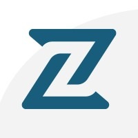 Zinda Law Group reviews
