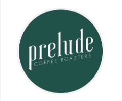 Prelude Coffee Roasters reviews