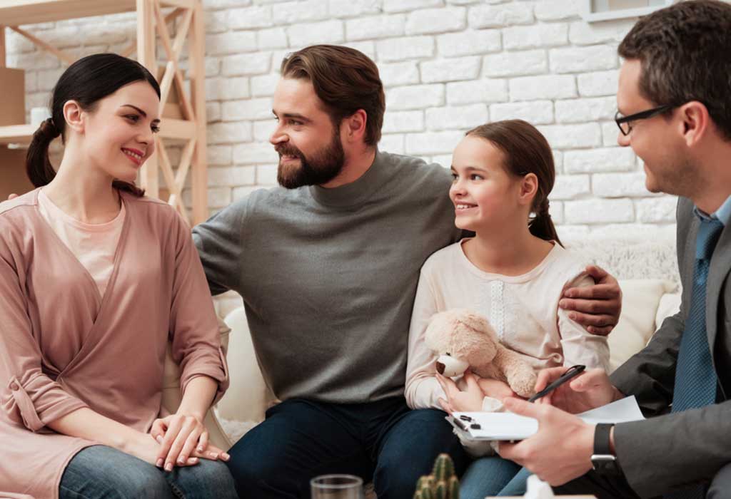 Erin Marie Cox, LPC reviews