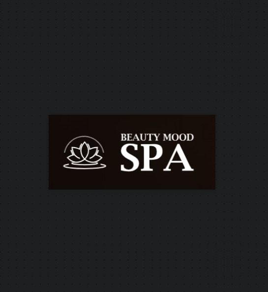 Beauty Mood Spa reviews