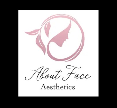 About Face Aesthetics reviews