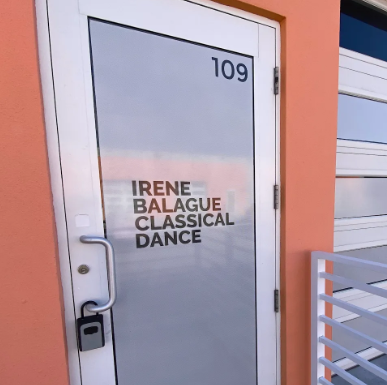 IB Classical Dance reviews