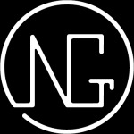 The Law Office of Nathaniel Gilbert, PLLC reviews