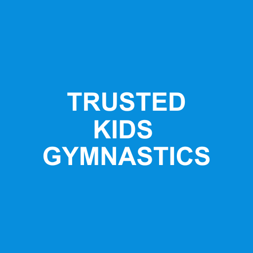 Kid's Rhythmic Gymnastics , stretching for kids reviews